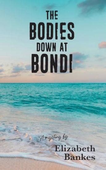 The Bodies down at Bondi
