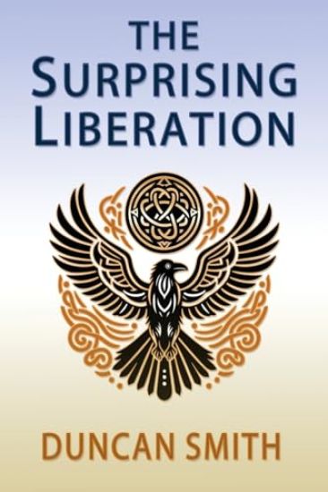 The Surprising Liberation