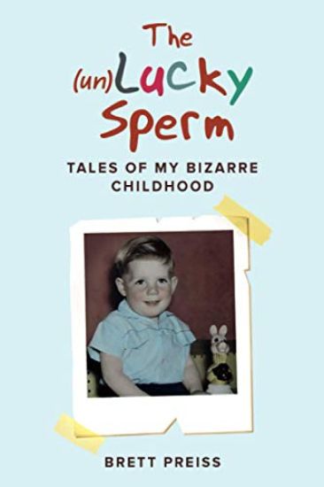 The (un)Lucky Sperm