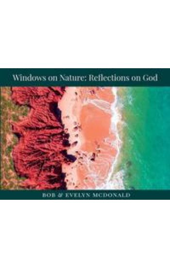 Windows on Nature