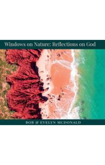 Windows on Nature
