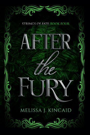 After The Fury