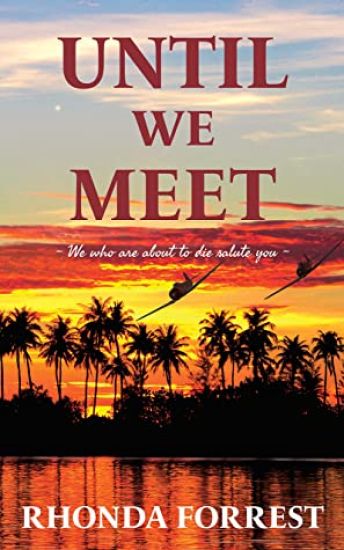 Until We Meet