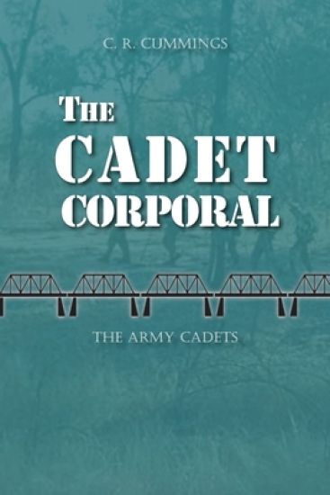 The Cadet Corporal