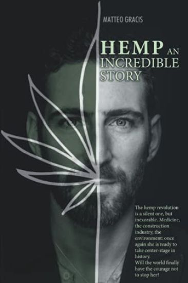 Hemp, an incredible story