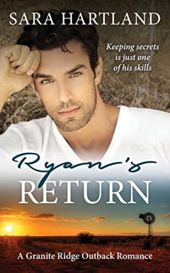 Ryan's Return