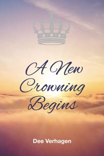 A New Crowning Begins