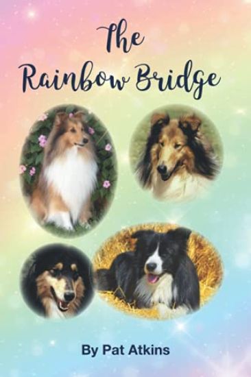 The Rainbow Bridge