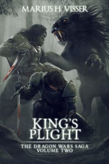 King's Plight