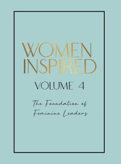 Women Inspired