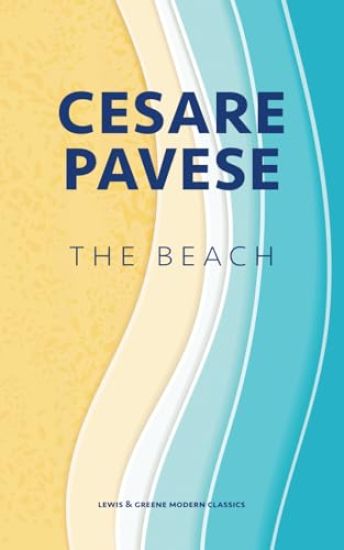 The Beach