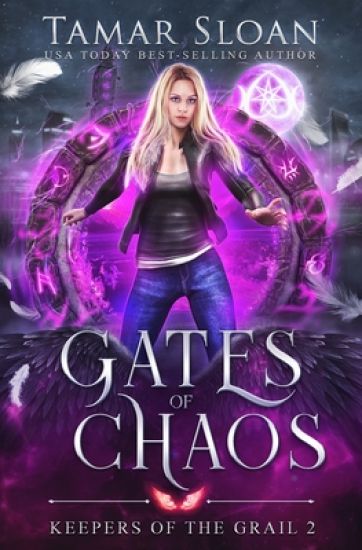 Gates of Chaos