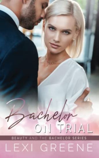 Bachelor on Trial