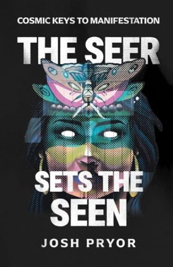 The Seer Sets the Seen