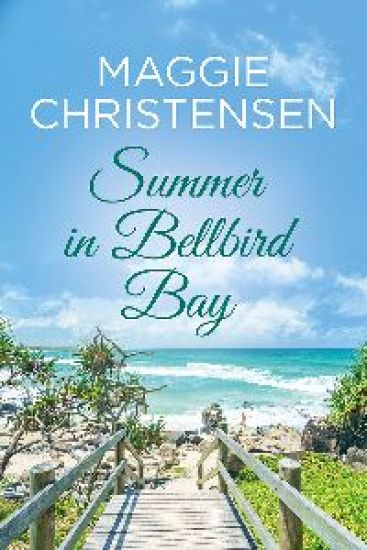 Summer in Bellbird Bay