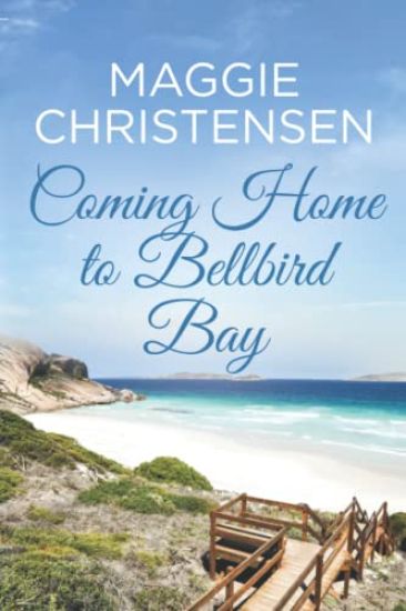 Coming Home to Bellbird Bay