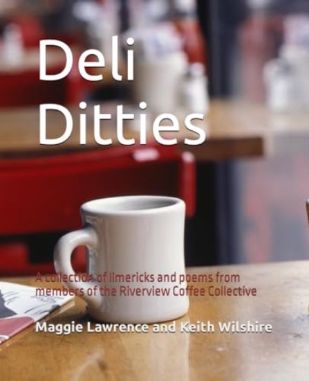 Deli Ditties