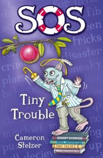 SOS: Tiny Trouble
