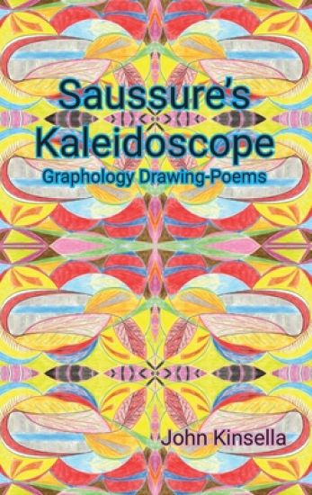 Saussure's Kaleidoscope