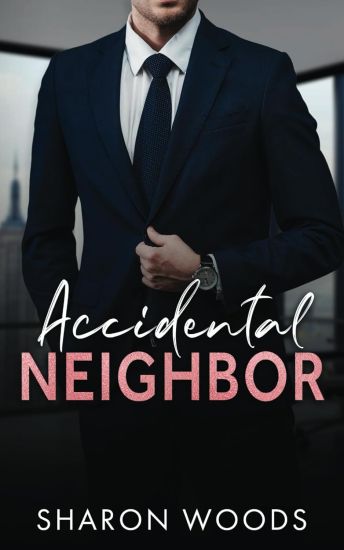 Accidental Neighbor