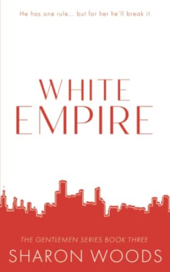 White Empire