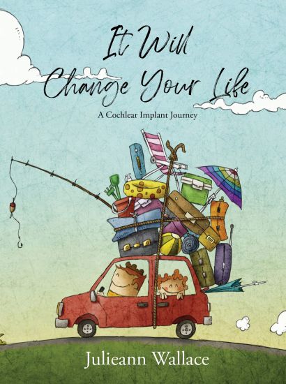 Yesterday, Today & Tomorrow. A book about me.