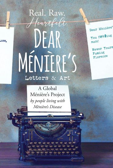 The Girl with the Flaxen Hair