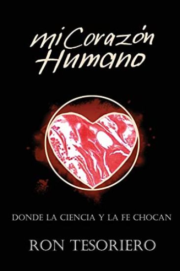 Mi Corazón Humano