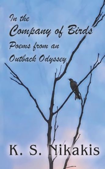 In the Company of Birds