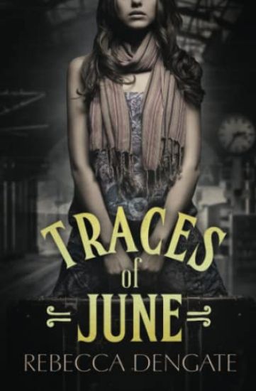 Traces of June
