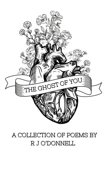 The Ghost of You