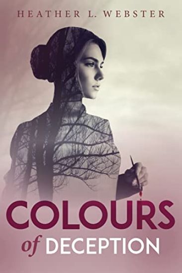 Colours of Deception