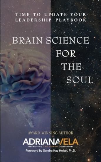 Brain Science For The Soul