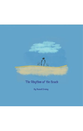 The Rhythm of the Beach