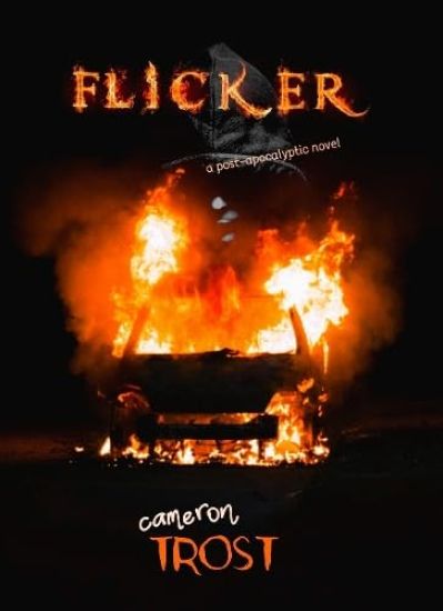 Flicker