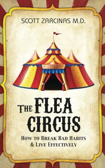 The Flea Circus