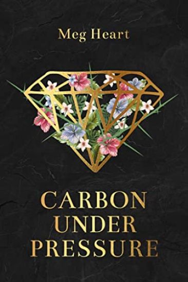 Carbon Under Pressure