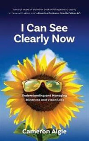 I Can See Clearly Now