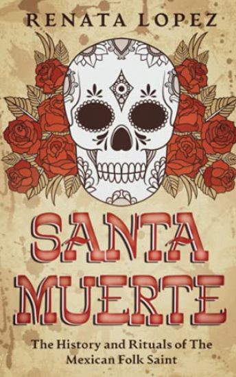 Santa Muerte