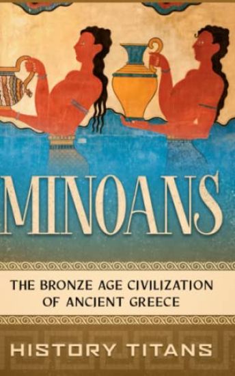 Minoans