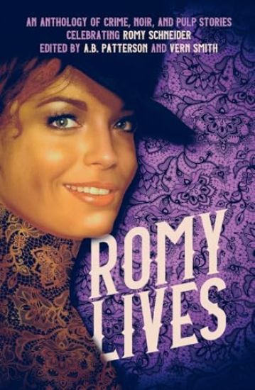 Romy Lives