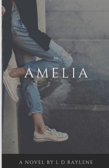 An Amelia