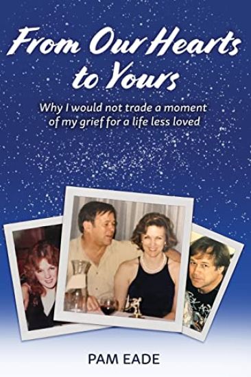 From Our Hearts To Yours