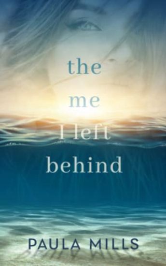 The me I left behind