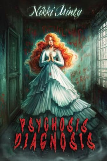 Psychosis Diagnosis