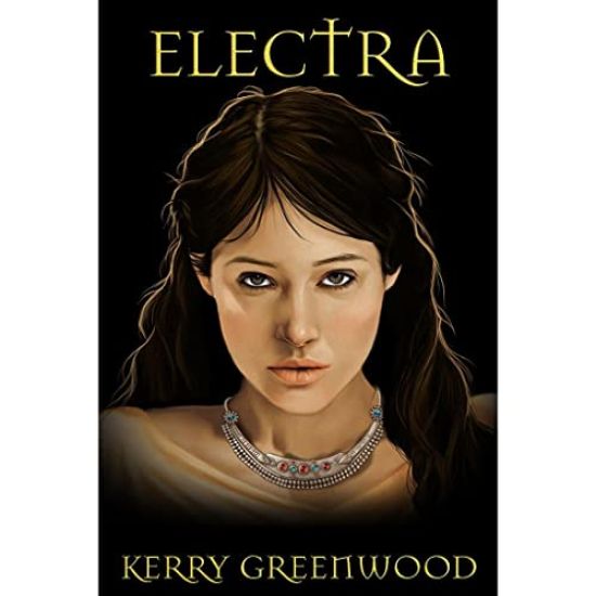Electra