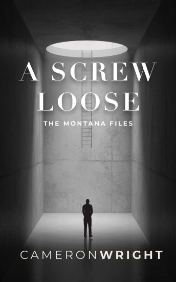 A Screw Loose