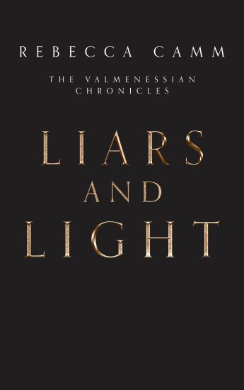 Liars and Light