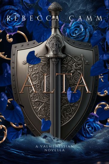 Alta