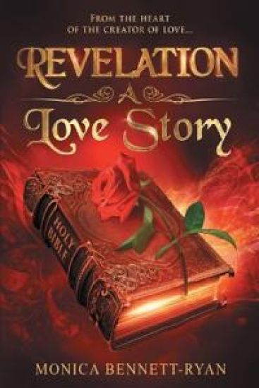 Revelation